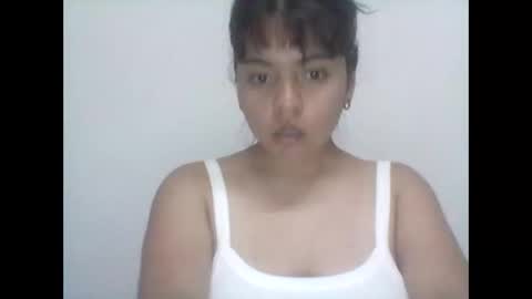 Snapshot of buenohola chatting on 12/02/25, 06:52 buenohola online show from 12/02/25, 06:52