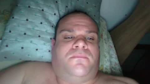 buffalopack1 online show from 10/19/25, 12:06