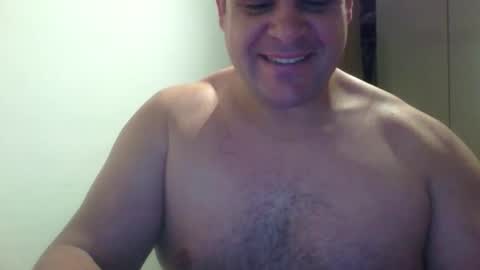 buffalopack1 online show from 10/23/25, 01:32