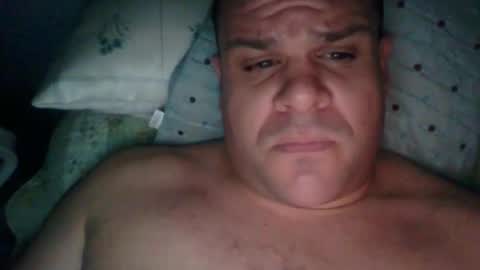 buffalopack1 online show from 04/20/26, 07:00