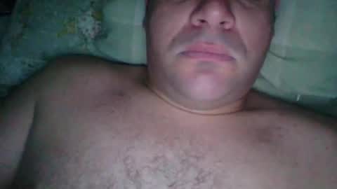 buffalopack1 online show from 04/25/26, 11:57