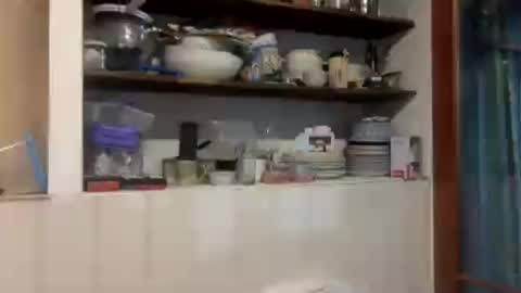 Snapshot of buffnico2026 chatting on 06/15/26, 03:53 Buffnico2026 online show from 06/15/26, 03:53