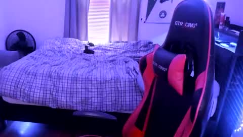 buffsexyman24 online show from 02/27/25, 08:42