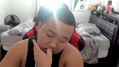 buffsexyman24 online show from 03/02/25, 06:08