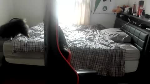 buffsexyman24 online show from 03/06/25, 08:05