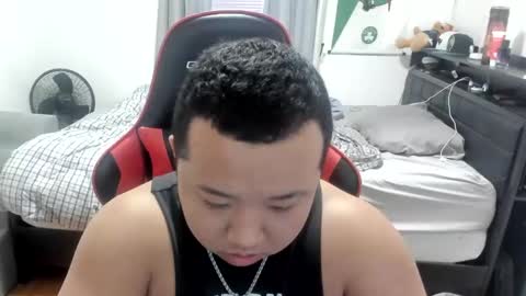 buffsexyman24 online show from 03/07/25, 09:48