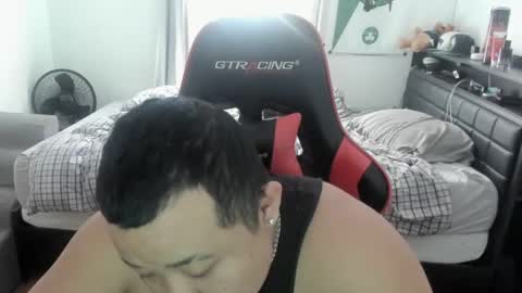 buffsexyman24 online show from 03/08/25, 06:16