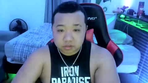 buffsexyman24 online show from 03/09/25, 12:42