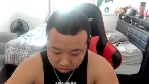 buffsexyman24 online show from 03/11/25, 06:41