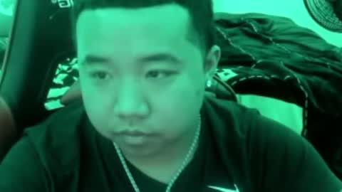 buffsexyman24 online show from 01/15/26, 01:54