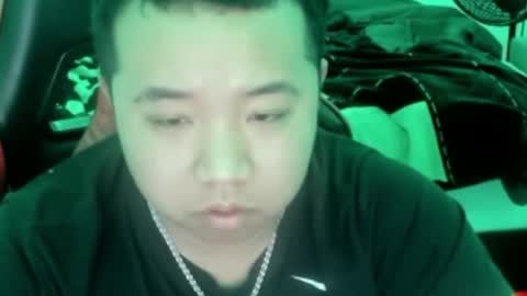 buffsexyman24 online show from 01/18/26, 04:38