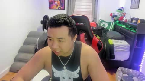 buffsexyman24 online show from 02/04/26, 01:39