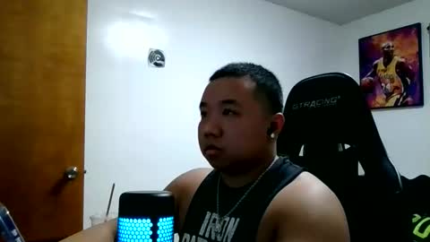 buffsexyman24 online show from 02/24/26, 01:03