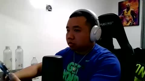 buffsexyman24 online show from 02/27/26, 03:50