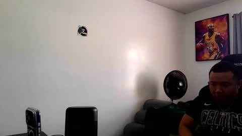 buffsexyman24 online show from 02/27/26, 06:30