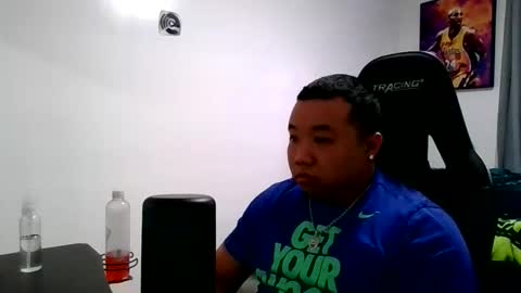 buffsexyman24 online show from 03/01/26, 04:53