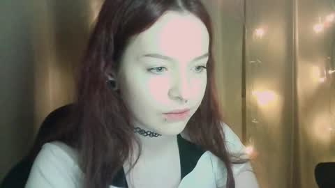 Snapshot of buffy_wow chatting on 02/02/26, 02:38 buffy_wow online show from 02/02/26, 02:38