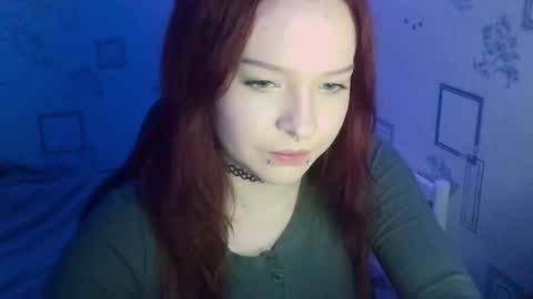 Snapshot of buffy_wow chatting on 02/10/26, 12:53 buffy_wow online show from 02/10/26, 12:53