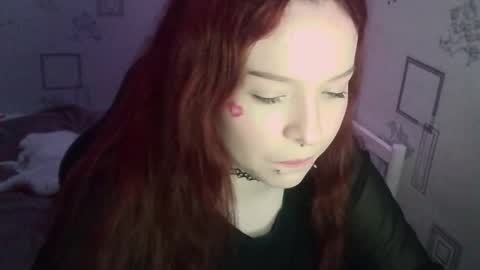 Snapshot of buffy_wow chatting on 02/14/26, 01:19 buffy_wow online show from 02/14/26, 01:19