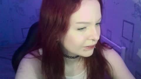 Snapshot of buffy_wow chatting on 02/17/26, 02:02 buffy_wow online show from 02/17/26, 02:02