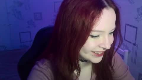 Snapshot of buffy_wow chatting on 02/20/26, 01:22 buffy_wow online show from 02/20/26, 01:22