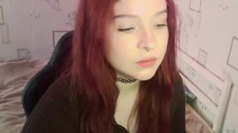 Snapshot of buffy_wow chatting on 02/22/26, 10:36 buffy_wow online show from 02/22/26, 10:36