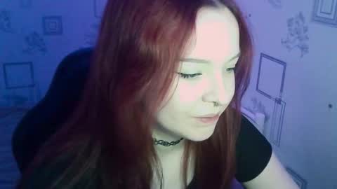 Snapshot of buffy_wow chatting on 03/04/26, 12:55 buffy_wow online show from 03/04/26, 12:55