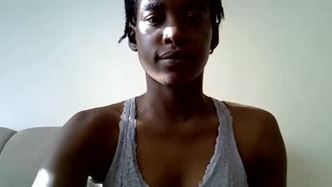 buffybaby_2 online show from 01/15/26, 05:34