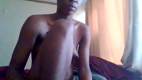 buffybaby_2 online show from 02/09/26, 01:04