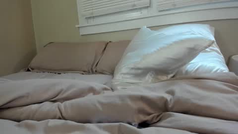 Buffy online show from 02/01/25, 10:02