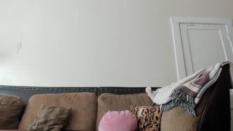 Buffy online show from 02/22/25, 05:46