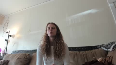 Buffy online show from 03/10/25, 06:12