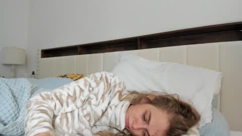 Buffy online show from 09/20/25, 03:24