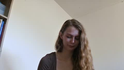 Buffy online show from 05/02/26, 05:29
