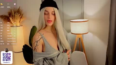 buffycabler online show from 11/27/25, 10:12