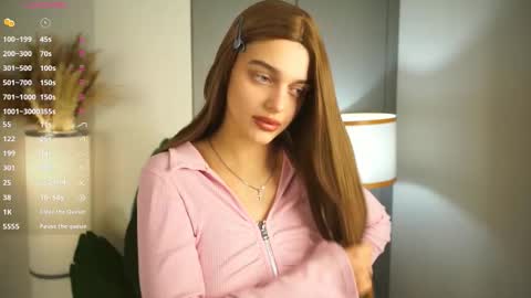 buffycabler online show from 12/18/25, 11:11