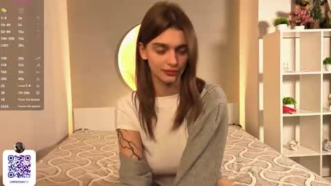 buffycabler online show from 01/11/26, 07:08