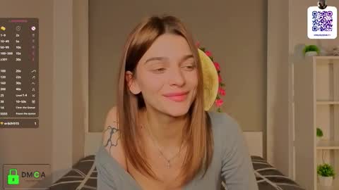 buffycabler online show from 02/06/26, 07:17