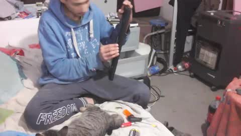 Snapshot of bufu21 chatting on 02/02/25, 01:02 bufu21 online show from 02/02/25, 01:02