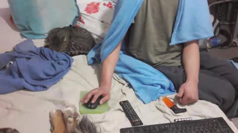 Snapshot of bufu21 chatting on 02/02/25, 04:59 bufu21 online show from 02/02/25, 04:59