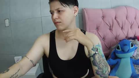 bug2025 online show from 11/11/25, 01:49