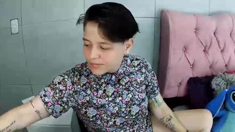 bug2025 online show from 11/19/25, 02:00