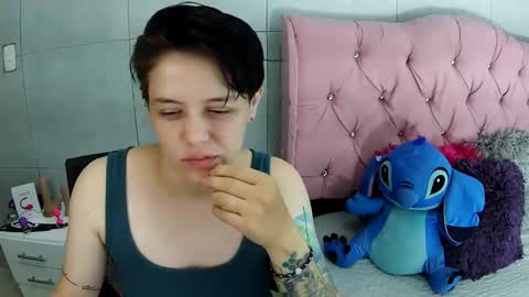 bug2025 online show from 12/18/25, 01:44