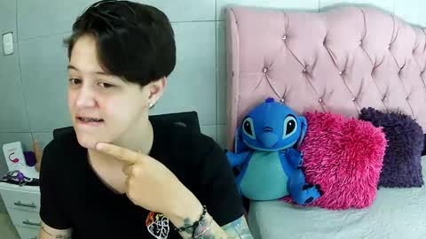 bug2025 online show from 12/21/25, 03:24