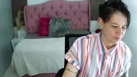 bug2025 online show from 02/13/26, 02:51