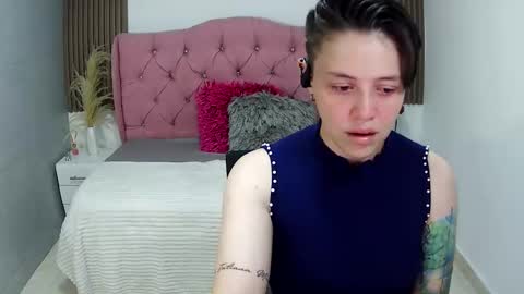 bug2025 online show from 02/26/26, 02:10