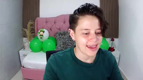 bug2025 online show from 03/17/26, 07:17