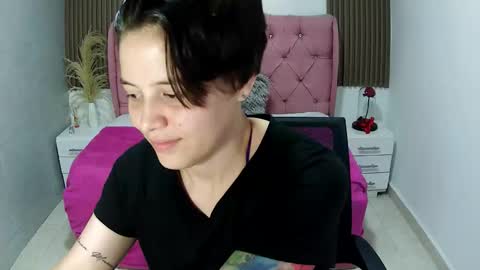 bug2025 online show from 03/19/26, 07:18