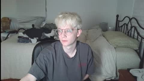 bugboy08 online show from 06/27/26, 03:55