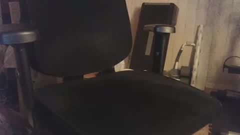 Snapshot of buggemann chatting on 09/20/25, 03:07 buggemann online show from 09/20/25, 03:07